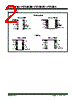 TC1303A-AO2EMF Datasheet HTML 2Page - Microchip Technology 
