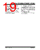TC1303C-AO2EMF Datasheet HTML 19Page - Microchip Technology 