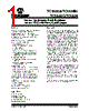 TC1304-AO2EMF Datasheet HTML 1Page - Microchip Technology 