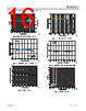 ADA4510-2ARZ-R7 Datasheet HTML 16Page - Analog Devices 