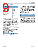 ADA4510-2ARZ-R7 Datasheet HTML 9Page - Analog Devices 
