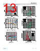 ADA4510-2ARZ-R7 Datasheet HTML 13Page - Analog Devices 
