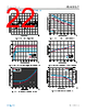 ADA4510-2ARMZ-R7 Datasheet HTML 22Page - Analog Devices 