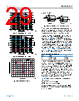 ADA4510-2ARMZ-R7 Datasheet HTML 29Page - Analog Devices 