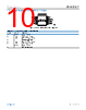 ADA4510-2ARMZ-R7 Datasheet HTML 10Page - Analog Devices 