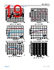 ADA4511-2ARZ-R7 Datasheet HTML 19Page - Analog Devices 