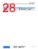 ADA4511-2ARMZ-R7 Datasheet HTML 28Page - Analog Devices 