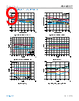 ADA4511-2ARMZ-R7 Datasheet HTML 9Page - Analog Devices 