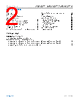 ADA4077-1ARMZ-R7 Datasheet HTML 2Page - Analog Devices 