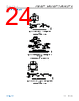 ADA4077-1ARMZ-R7 Datasheet HTML 24Page - Analog Devices 