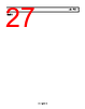 ADA4700-1ARDZ-R7 Datasheet HTML 27Page - Analog Devices 