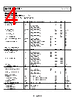 ADA4096-2ARMZ-R7 Datasheet HTML 4Page - Analog Devices 