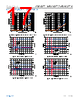 ADA4077-2ARMZ-R7 Datasheet HTML 17Page - Analog Devices 