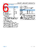 ADA4077-2ARMZ-R7 Datasheet HTML 6Page - Analog Devices 