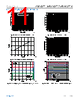 ADA4077-2ARMZ-R7 Datasheet HTML 11Page - Analog Devices 