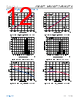 ADA4077-2ARMZ-R7 Datasheet HTML 12Page - Analog Devices 