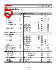 ADA4096-2ACPZ-R7 Datasheet HTML 5Page - Analog Devices 