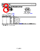 ADA4096-2ACPZ-R7 Datasheet HTML 8Page - Analog Devices 