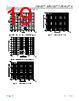 ADA4077-2ARZ-R7 Datasheet HTML 19Page - Analog Devices 