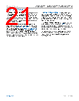 ADA4077-2ARZ-R7 Datasheet HTML 21Page - Analog Devices 