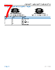 ADA4077-2ARZ-R7 Datasheet HTML 7Page - Analog Devices 