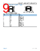 ADA4077-2ARZ-R7 Datasheet HTML 9Page - Analog Devices 