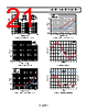 ADA4084-1ARZ-R7 Datasheet HTML 21Page - Analog Devices 