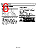 ADA4528-1ARMZ-R7 Datasheet HTML 6Page - Analog Devices 