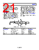ADA4961ACPZN-R7 Datasheet HTML 21Page - Analog Devices 
