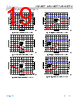 ADA4522-1ARMZ-R7 Datasheet HTML 19Page - Analog Devices 