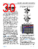 ADA4522-1ARMZ-R7 Datasheet HTML 30Page - Analog Devices 