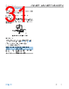 ADA4522-1ARMZ-R7 Datasheet HTML 31Page - Analog Devices 