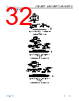 ADA4522-1ARMZ-R7 Datasheet HTML 32Page - Analog Devices 