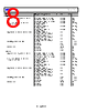 ADL5565ACPZ-R7 Datasheet HTML 8Page - Analog Devices 