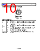 ADL5565ACPZ-R7 Datasheet HTML 10Page - Analog Devices 