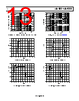 ADA4939-2YCPZ-R2 Datasheet HTML 13Page - Analog Devices 