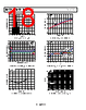 ADA4084-2ARMZ-R7 Datasheet HTML 18Page - Analog Devices 