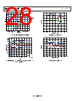 ADA4084-2ARMZ-R7 Datasheet HTML 28Page - Analog Devices 