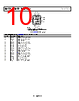ADA4084-2ARMZ-R7 Datasheet HTML 10Page - Analog Devices 