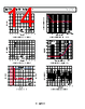 ADA4084-2ARMZ-R7 Datasheet HTML 14Page - Analog Devices 