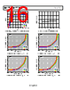 ADA4177-2ARMZ-R7 Datasheet HTML 16Page - Analog Devices 