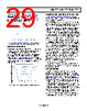 ADA4177-2ARMZ-R7 Datasheet HTML 29Page - Analog Devices 