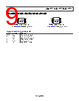 ADA4177-2ARMZ-R7 Datasheet HTML 9Page - Analog Devices 