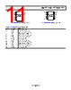 ADA4177-2ARMZ-R7 Datasheet HTML 11Page - Analog Devices 