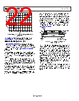 ADA4528-2ARMZ-R7 Datasheet HTML 22Page - Analog Devices 