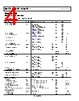 ADA4084-2ARZ-R7 Datasheet HTML 4Page - Analog Devices 