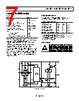 ADA4084-2ARZ-R7 Datasheet HTML 7Page - Analog Devices 