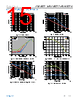 ADA4522-2ARMZ-R7 Datasheet HTML 15Page - Analog Devices 
