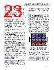 ADA4522-2ARMZ-R7 Datasheet HTML 23Page - Analog Devices 