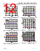 ADA4522-2ARMZ-R7 Datasheet HTML 12Page - Analog Devices 